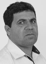 Foto de JOSE BOSCO DO NASCIMENTO ARANTES