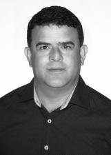 Foto de ELIAS RIBEIRO DE SOUZA