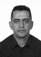 Foto de RENATO DE OLIVEIRA RIOS MEDEIROS