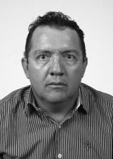 Foto de VALDESON FELICIO FERREIRA