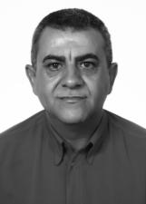 Foto de ELUISMAR BATISTA DE TOLEDO