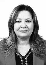 Foto de Wilma Ancelmo Marim da Silva