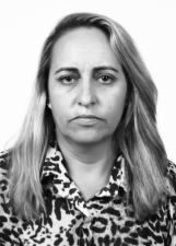 Foto de EDNA MARIA RIBEIRO