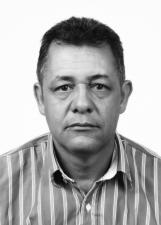 Foto de AMAURY DE ALMEIDA