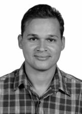 Foto de ISNAEL SANTOS ADRIANO OLIVEIRA
