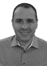 Foto de ALCIDES INACIO DE FREITAS JUNIOR