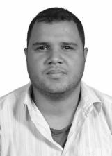 Foto de EDUARDO OLEGÁRIO DE ALMEIDA
