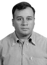 Foto de VALTEIR ANTONIO DA ROCHA