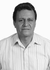 Foto de GILMAR FRANCISCO DE SOUSA