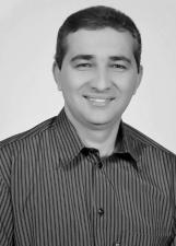 Foto de Gilberto Bertoldo Branquinho