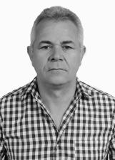 Foto de GILBERTO DE OLIVEIRA CEDRO