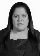 Foto de Marlinda Bueno Rodrigues