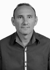 Foto de GENILDO DOS SANTOS AZEVEDO