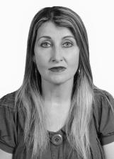 Foto de LEILA BORBA DE FREITAS