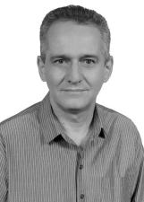 Foto de RENATO PEREIRA DE ARAUJO