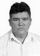 Foto de LAURIPEDES ALVES CABRAL