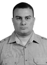 Foto de WAGNER JURANDIR LUIZ DOS SANTOS