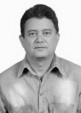 Foto de OLAIR MANOEL BORGES