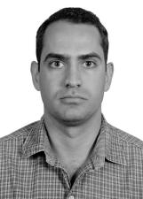 Foto de RAFAEL FERREIRA MARTINS