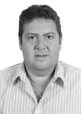 Foto de MARCOS ANTONIO SILVEIRA