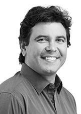 Foto de RICARDO FORTUNATO OLIVEIRA