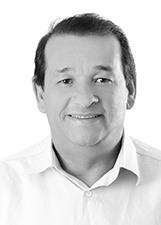Foto de Adauto Angélico Floriano