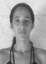 Foto de ANDREIA DOS SANTOS MADUREIRO