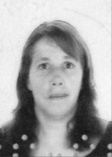 Foto de IVANY FERREIRA DA SILVA SOUZA