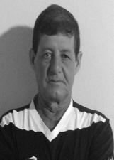 Foto de LUIS GALDINO ALVES