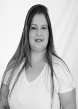 Foto de Michele Francisca Alves