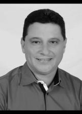 Foto de GILDACIO RIBEIRO DE PAIVA