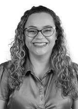 Foto de BRUNA JACKELINE DE SOUSA