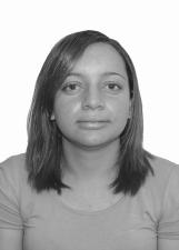 Foto de JOSEANE FERREIRA BARBOSA