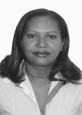 Foto de MARIA CLARETE RIBEIRO DOS SANTOS