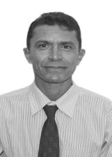 Foto de JOSEMIR PEREIRA DOS SANTOS