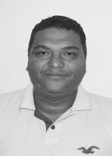 Foto de ODAIR JOSE FERREIRA DA SILVA