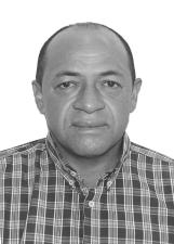Foto de RIVAL GONCALVES DA SILVA