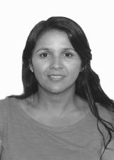 Foto de RONICE OLIVEIRA CHAVES