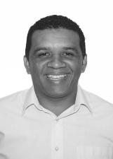 Foto de JAILSON GOMES SANTIAGO