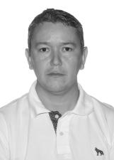 Foto de FERNANDO CICERO DE MORAIS