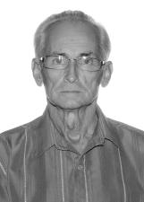 Foto de OSVALDO JOSÉ HILÁRIO