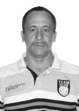 Foto de GILSON DA LUZ SILVA