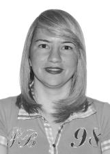 Foto de BRUNA EVELLY CARVALHO