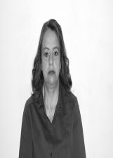 Foto de MARIA ROSAMONICA DE LIMA CAETANO
