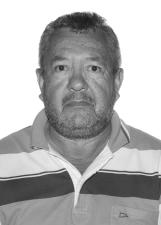 Foto de WAGNER FERREIRA DE CARVALHO
