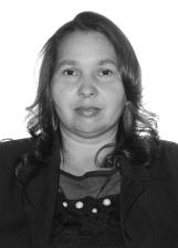 Foto de ELIANE SOUZA DOS SANTOS RODRIGUES