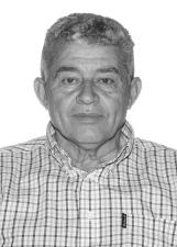 Foto de NIVALDO CUSTODIO DIAS