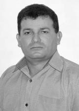 Foto de SEBASTIÃO DIVINO DOS SANTOS