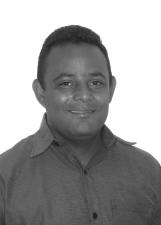 Foto de JOSÉ FRANCISCO DE PAULA NETO