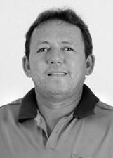 Foto de JOÃO JOSÉ DOS SANTOS